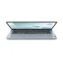 Lenovo IdeaPad 3i 14IAU7 Core i3 12th Gen 14" FHD Laptop